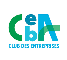 CEBA