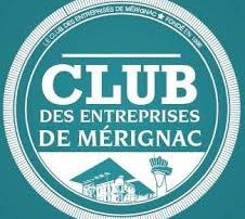 Club Entreprises Mérignac