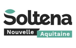 SOLTENA